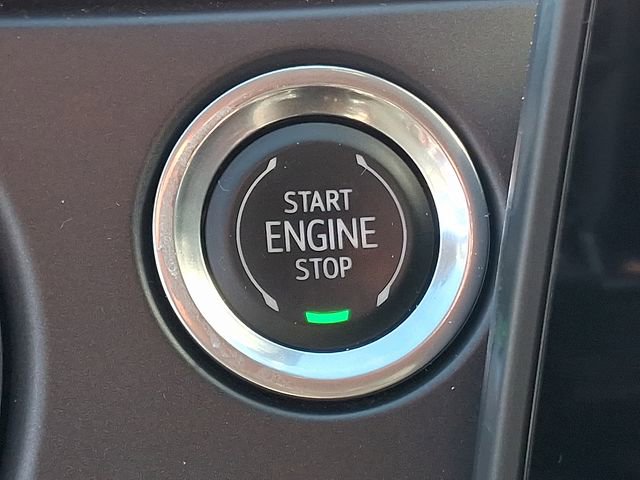 Used 2023 Chevrolet Blazer LT image 22