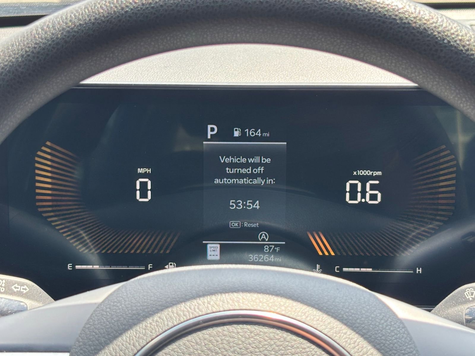 Used 2025 Kia K5 LXS FWD image 39