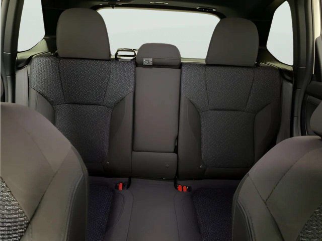 Used 2025 Subaru Forester Premium AWD/4WD image 74