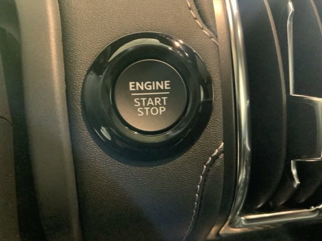 New 2026 Ford Expedition Platinum w/ Stealth Appearance Package image 21