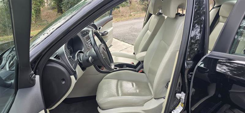 Used 2007 Saab 9-3 2.0T FWD image 33