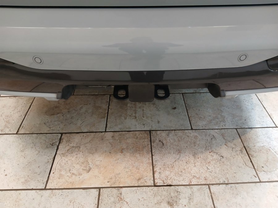 Used 2024 BMW X7 xDrive40i w/ M Sport Package image 41