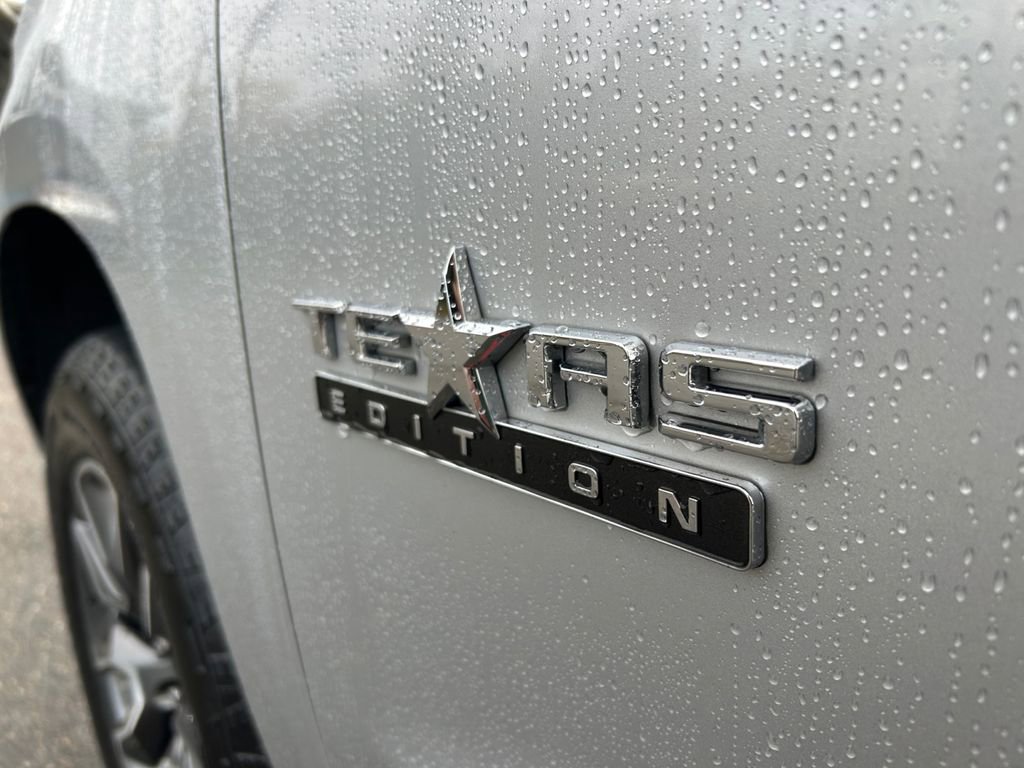 Used 2022 Chevrolet Silverado 1500 RST image 31