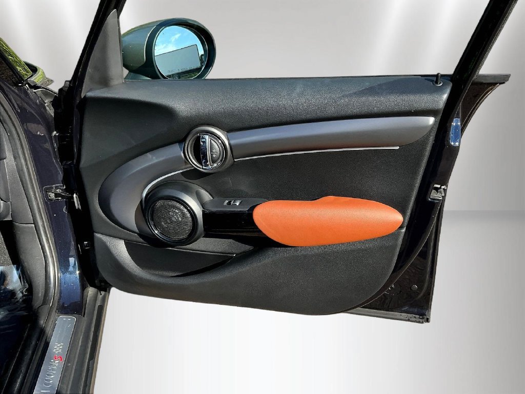 Used 2023 MINI Cooper S FWD image 28