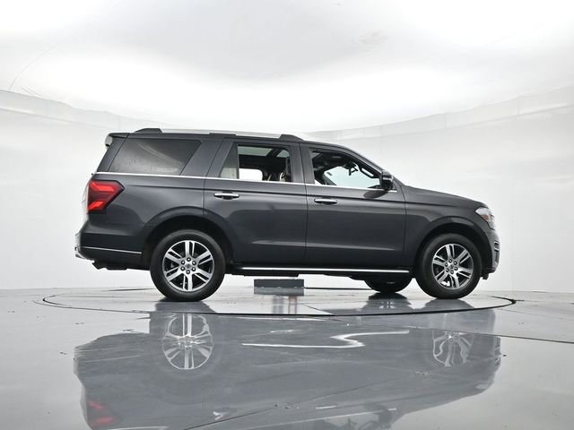 Used 2023 Ford Expedition Limited image 31