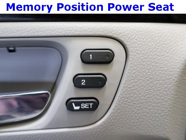 Used 2017 Honda Ridgeline RTL-E image 22