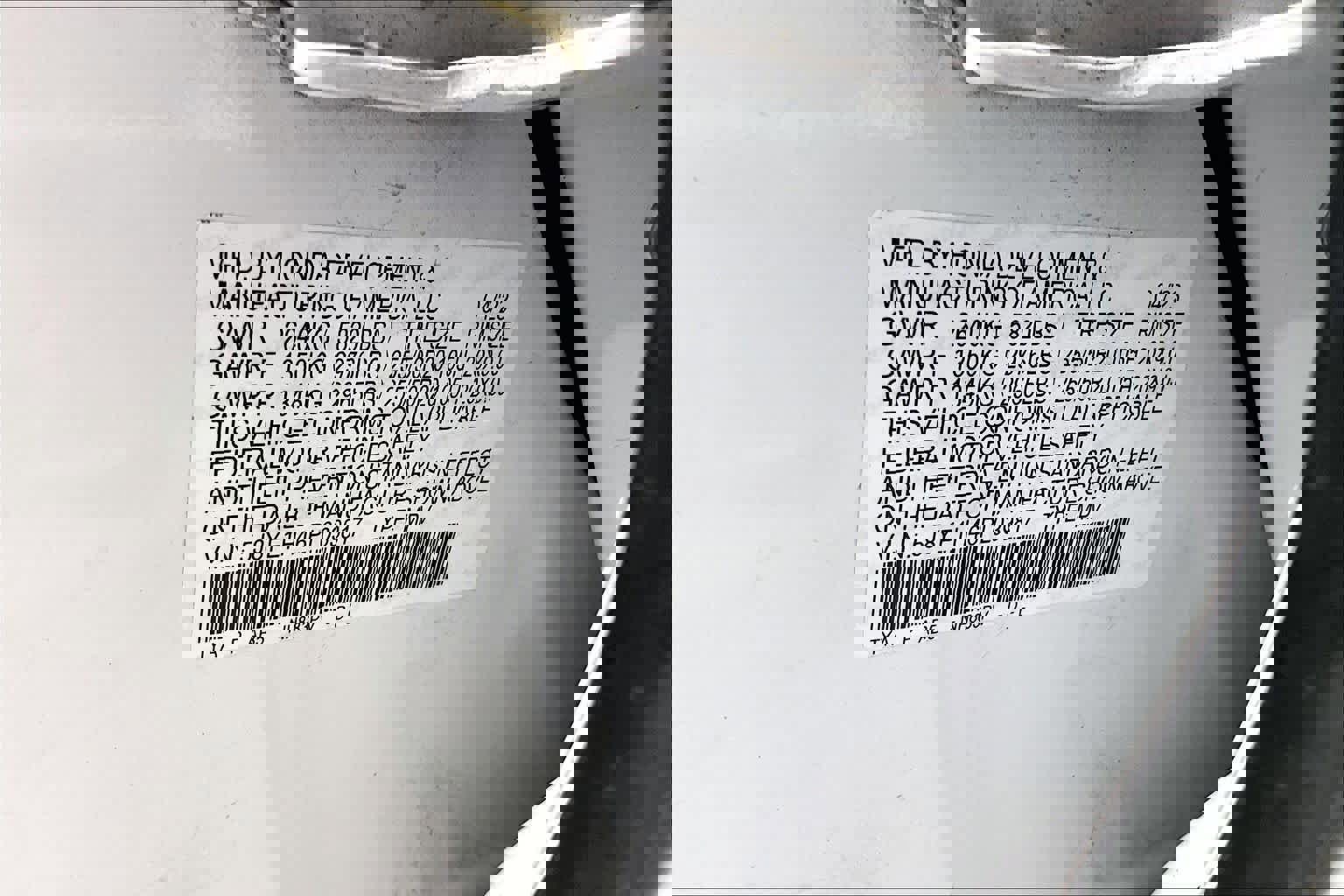 Used 2023 Acura MDX SH-AWD w/ Technology Package image 19