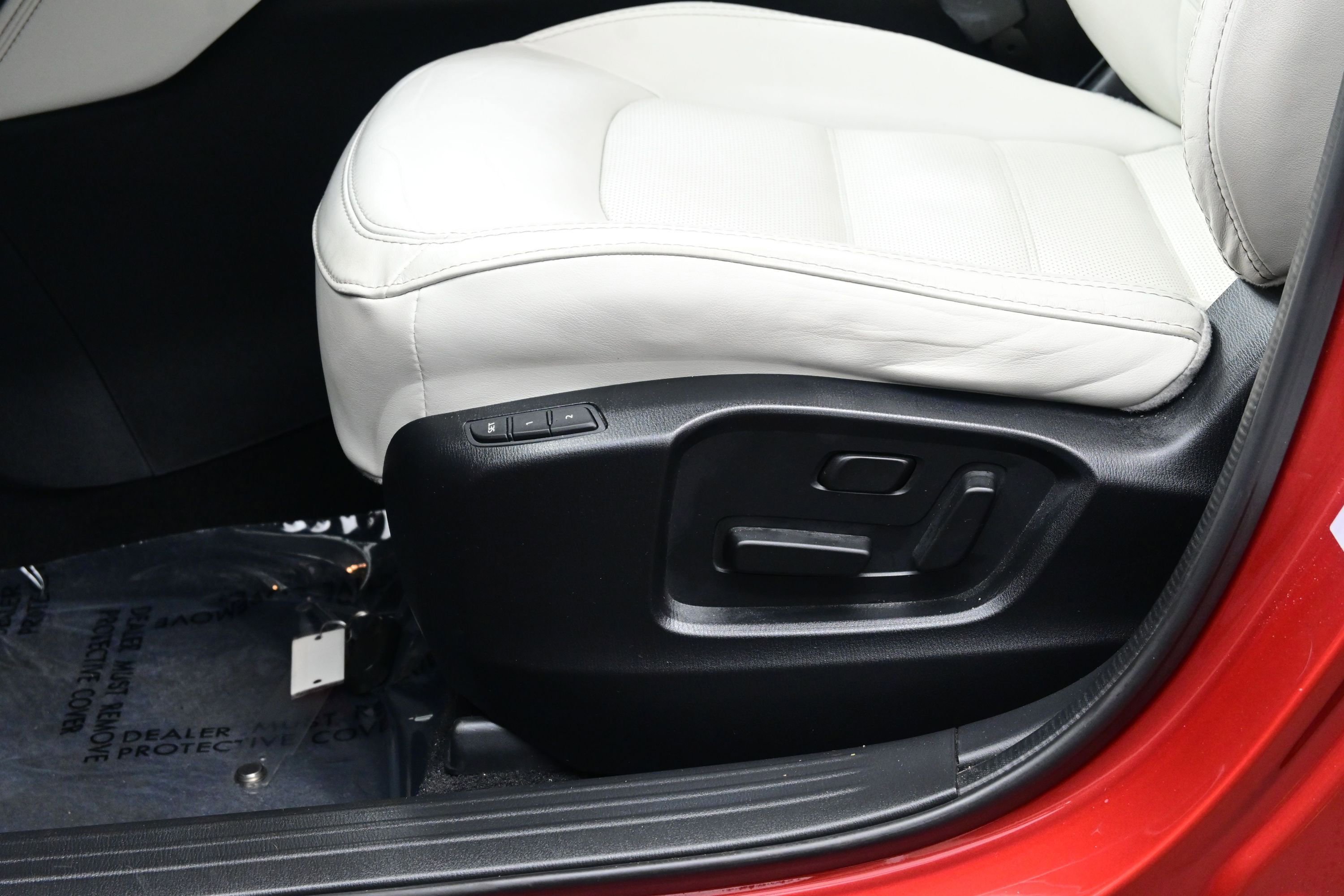Used 2018 MAZDA CX-5 Grand Touring AWD/4WD image 11