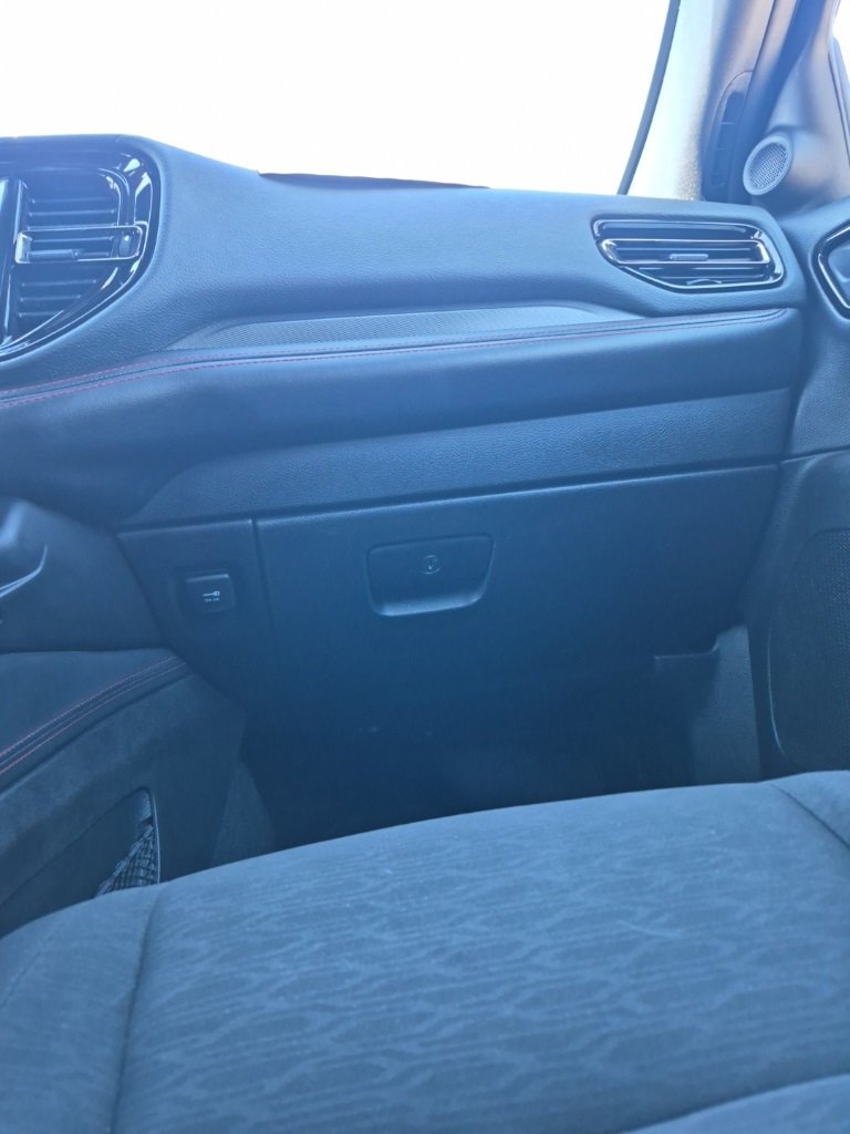 Certified 2023 Dodge Durango GT image 47