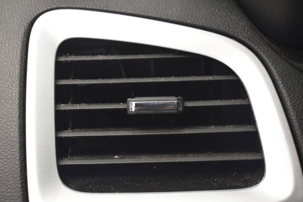 Used 2017 GMC Terrain SLE image 45