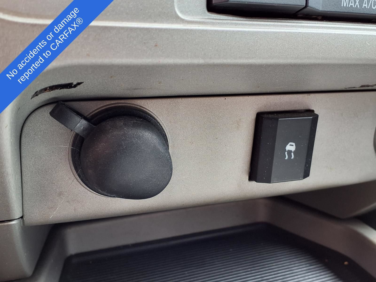 Used 2010 Ford Escape XLT FWD image 24