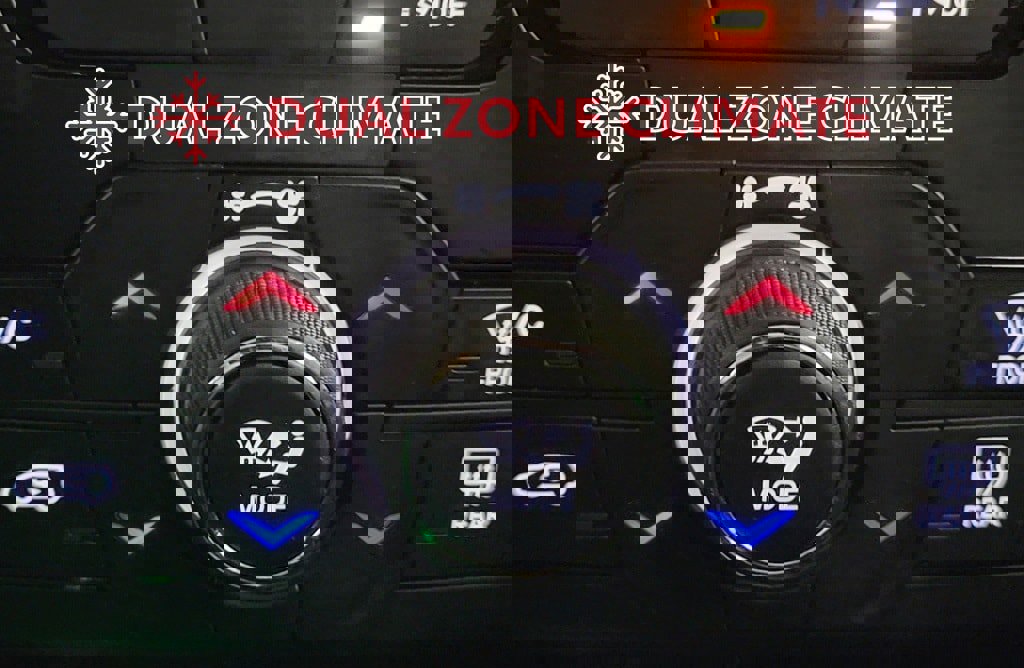 Used 2021 Jeep Renegade Sport image 24