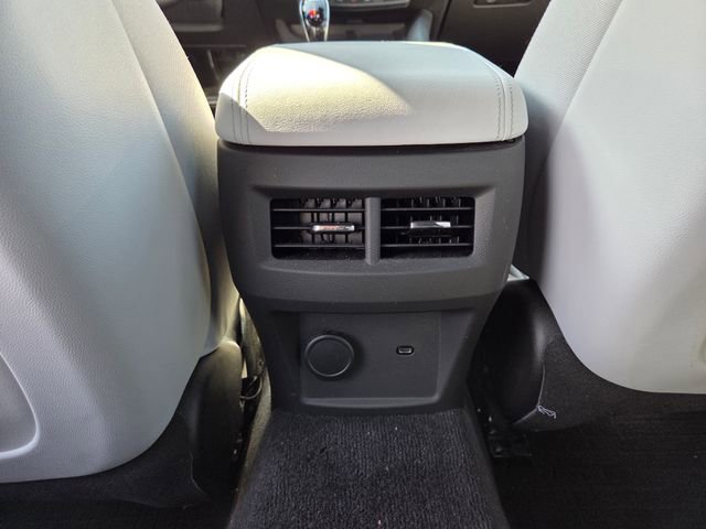 Used 2022 Cadillac CT5 Premium Luxury AWD/4WD image 22