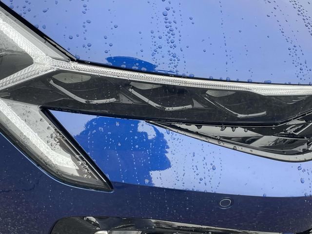 New 2026 Kia K5 GT-Line FWD image 12