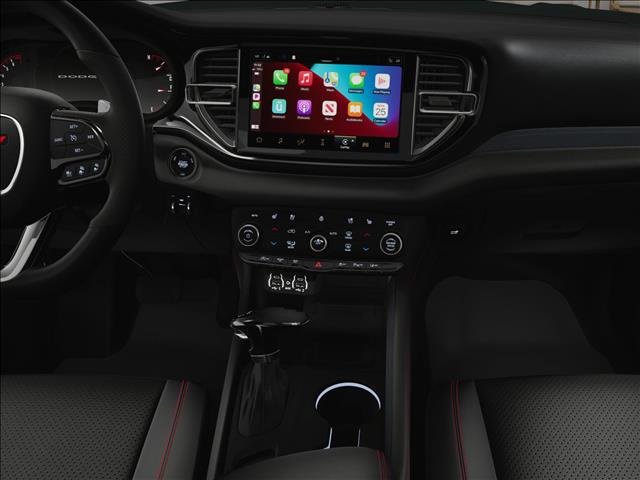 New 2025 Dodge Durango GT image 25