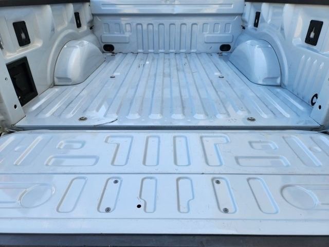 Used 2021 Ford F150 XLT w/ Equipment Group 302A High image 33