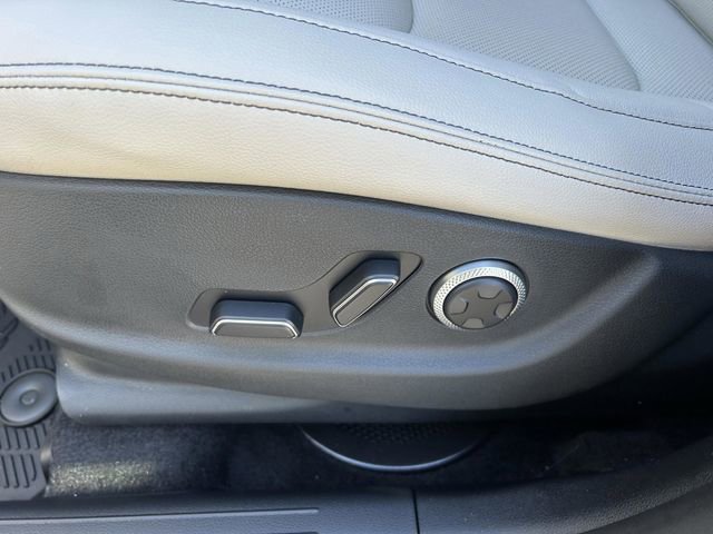 New 2026 Genesis GV70 2.5T Select AWD/4WD image 25