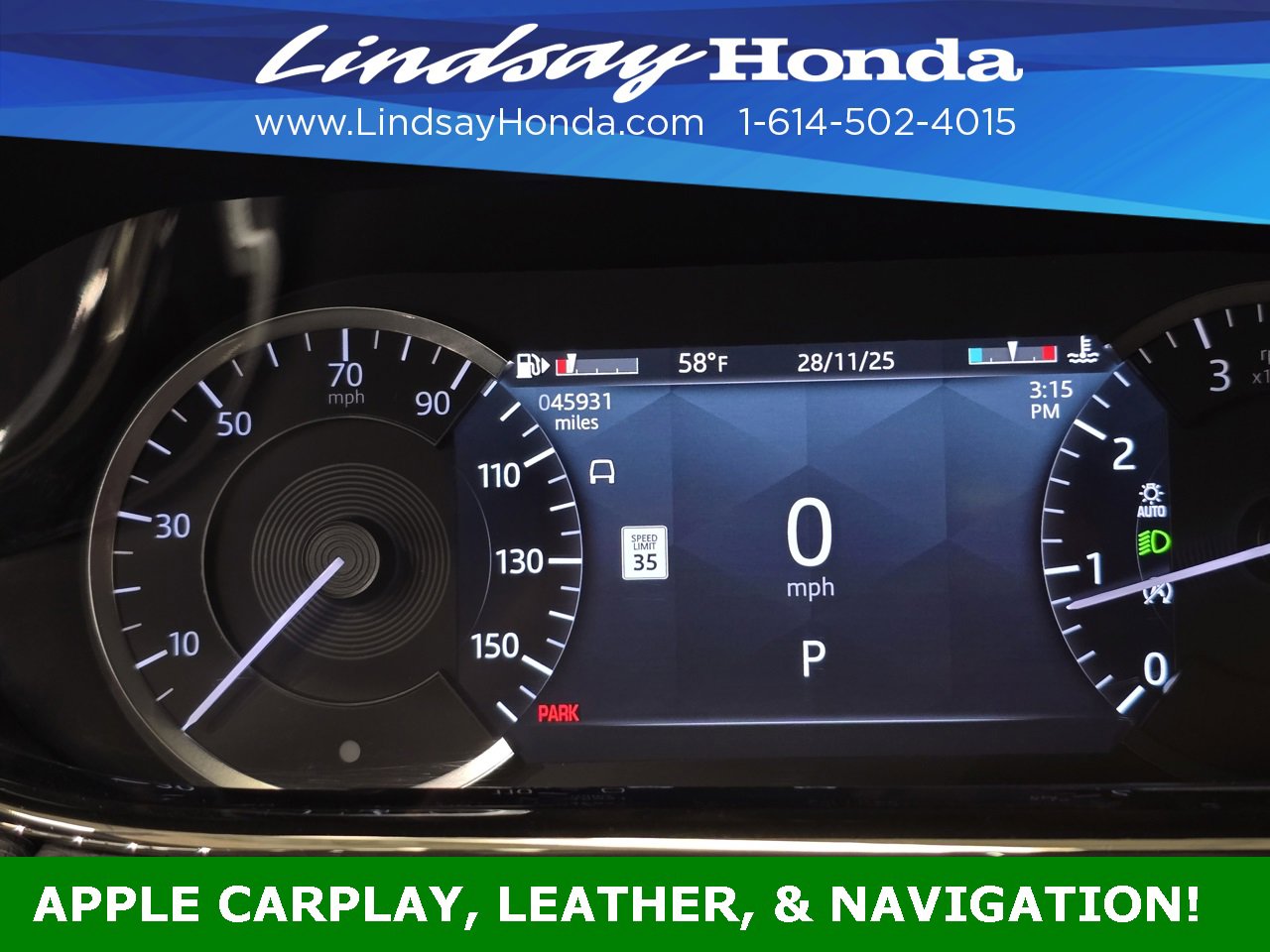 Used 2021 Land Rover Range Rover Evoque R-Dynamic S image 12