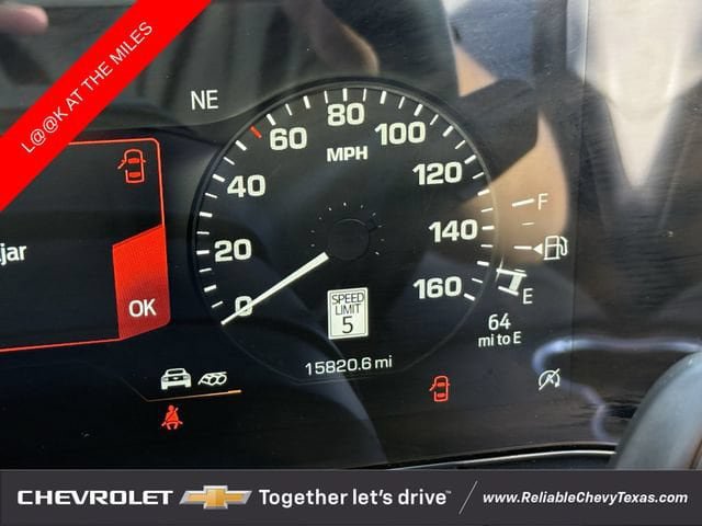 Used 2024 Ford Mustang GT Premium RWD image 18
