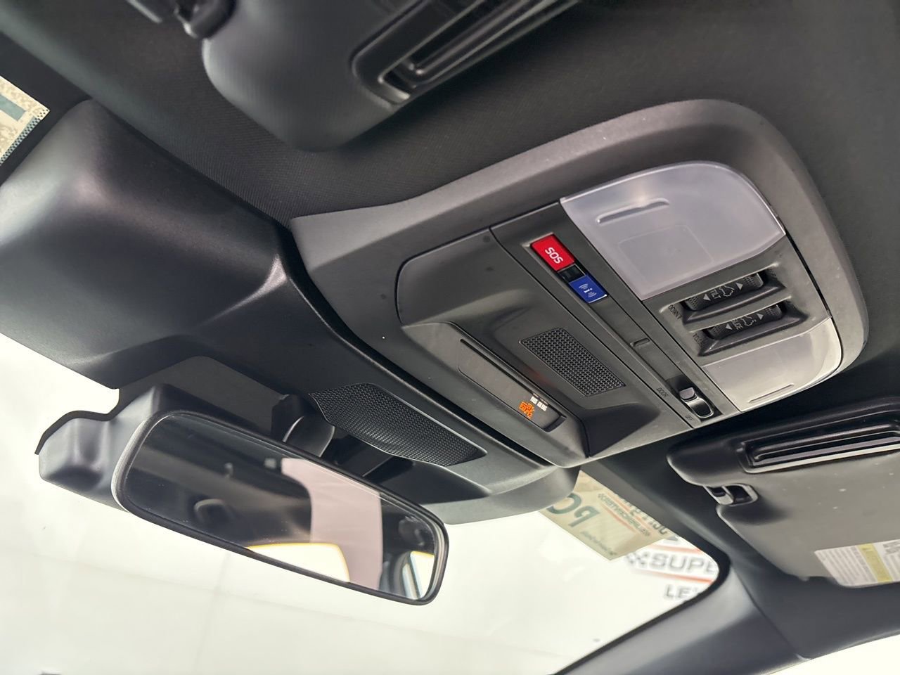 Used 2024 Subaru Crosstrek 2.5i Sport image 19