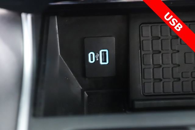 Used 2024 Ford F150 Raptor w/ Equipment Group 803A Raptor R AWD/4WD image 28