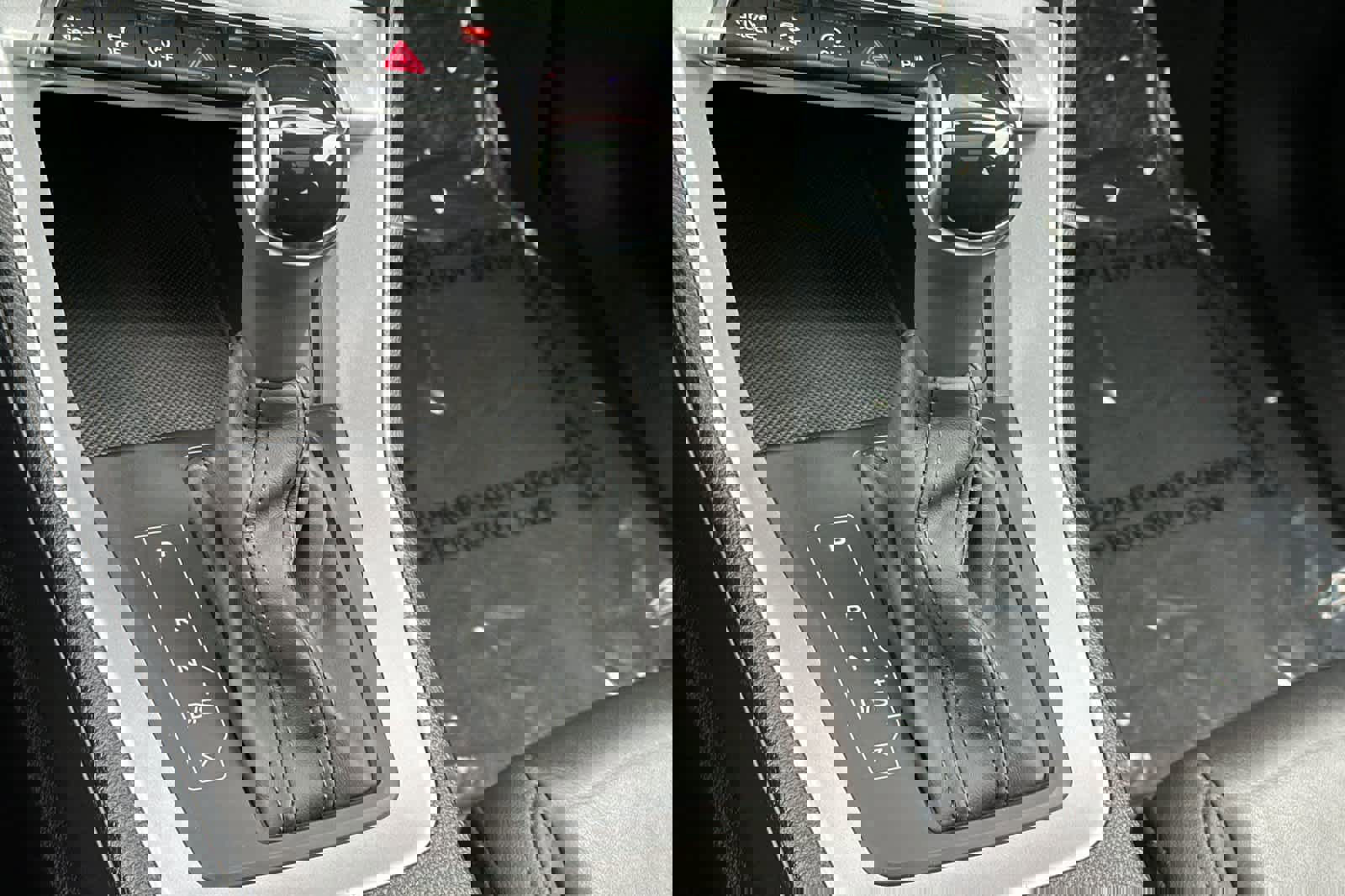 Used 2023 Audi Q3 2.0T Premium image 23