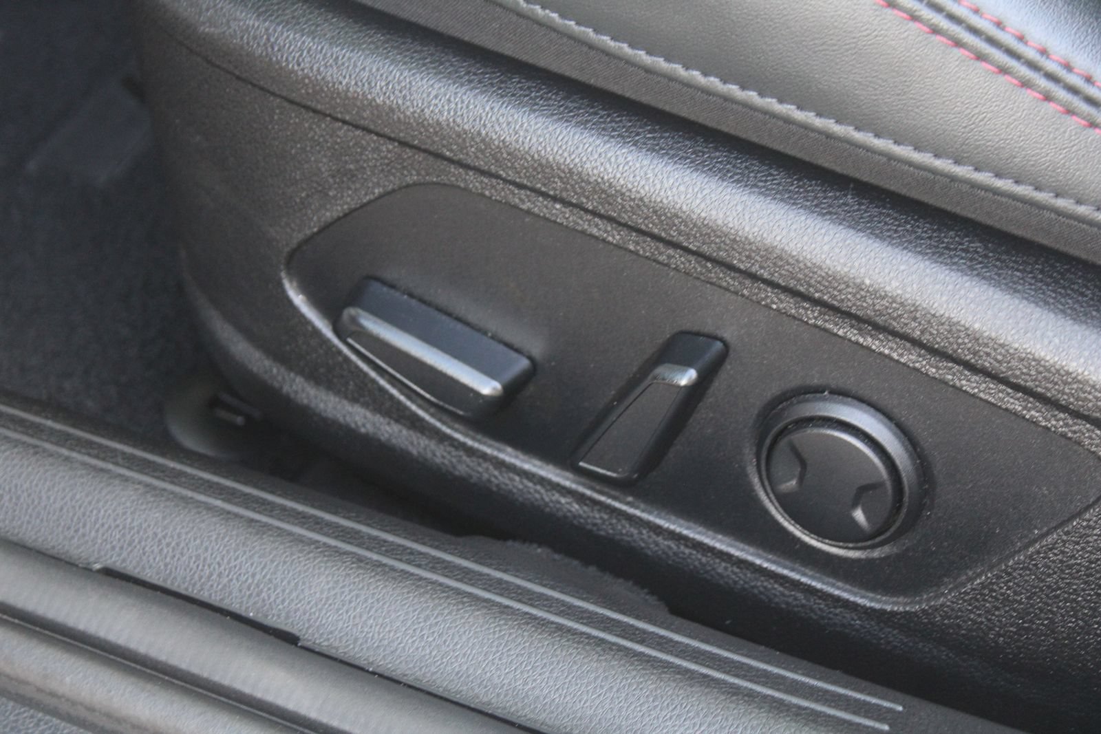 Certified 2023 Kia K5 GT FWD image 22