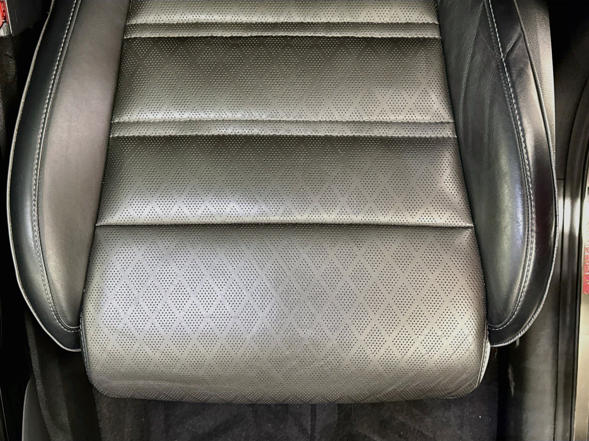 Used 2019 Kia Sorento SX AWD/4WD image 20