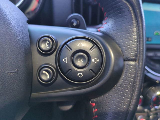 Used 2019 MINI Cooper Countryman S image 26