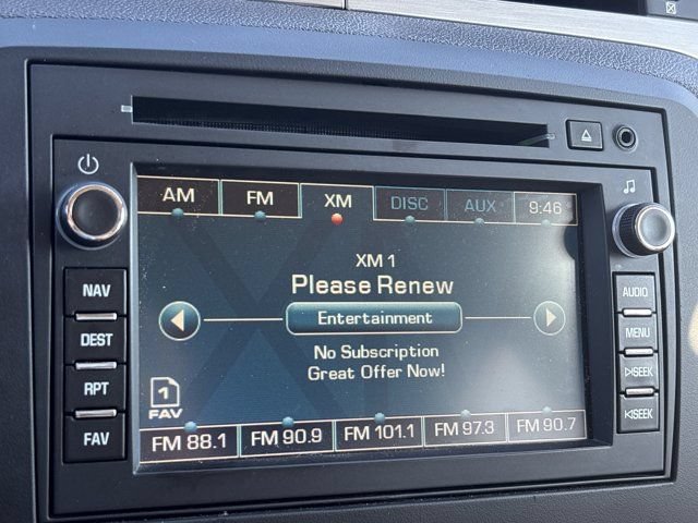 Used 2012 Buick Enclave Premium FWD image 32