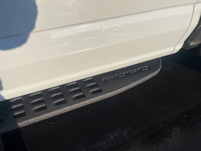 New 2026 Ford F250 XLT w/ XLT Premium Package image 15