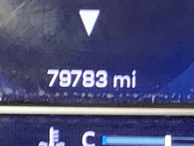 Used 2024 Chevrolet Silverado 1500 LTZ image 21