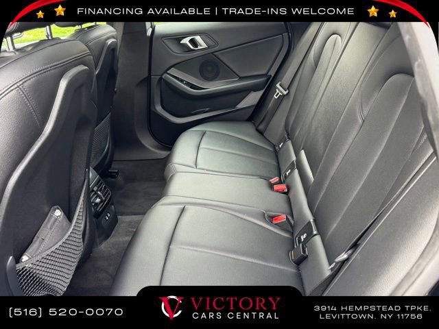 Used 2024 BMW 228i Gran Coupe image 15