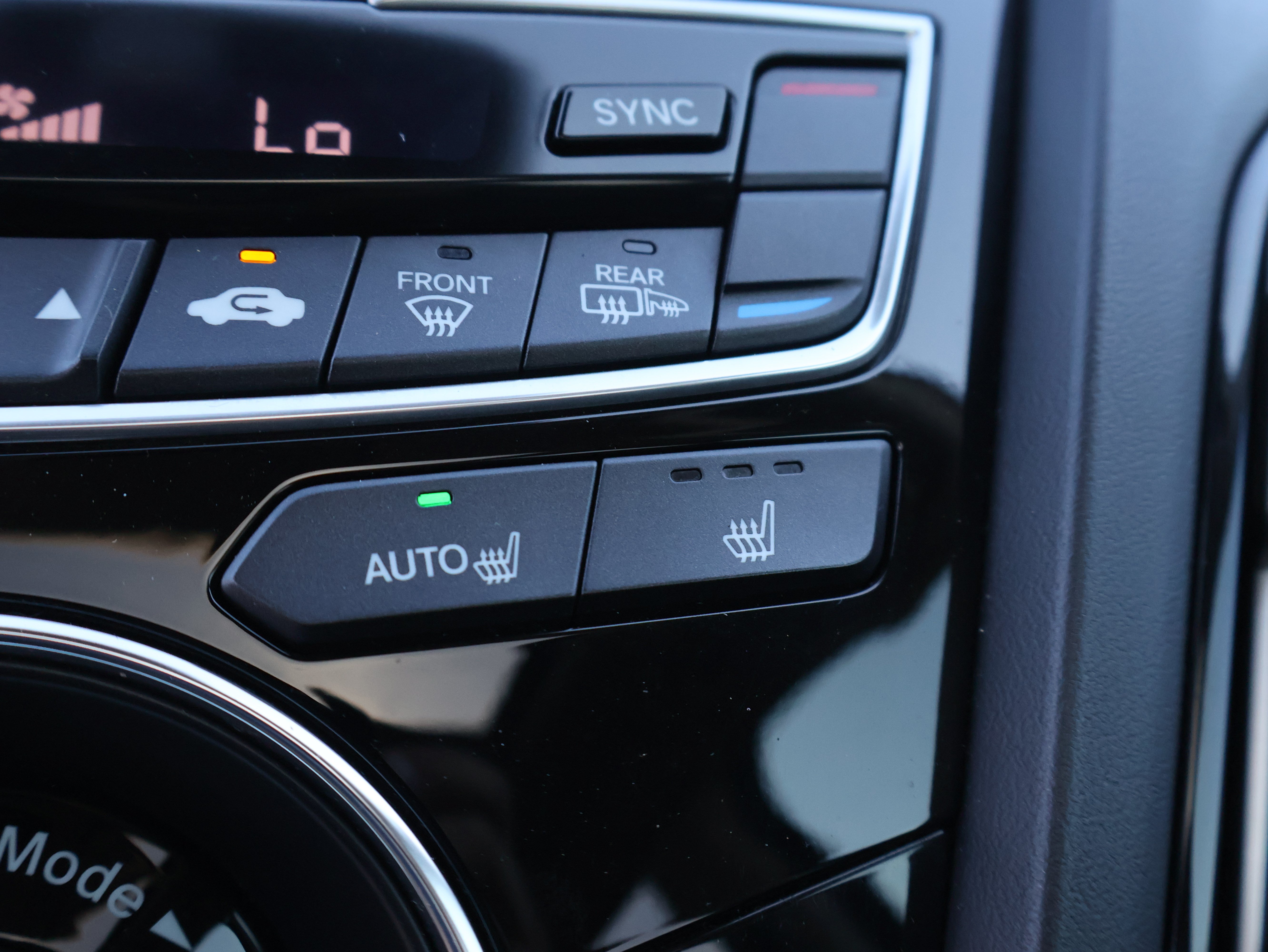 Used 2024 Acura RDX w/ Technology Package AWD/4WD image 33
