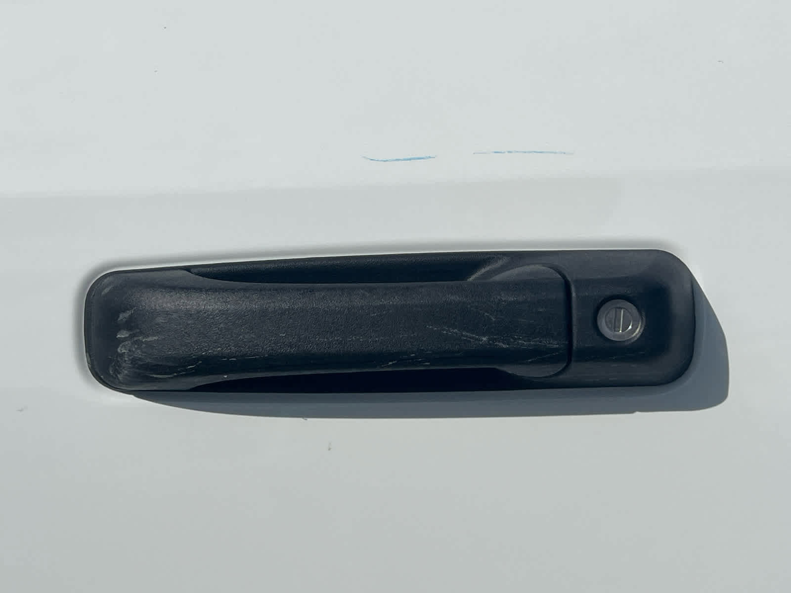 New 2026 RAM 4500 Tradesman w/ Chrome Appearance Group image 13