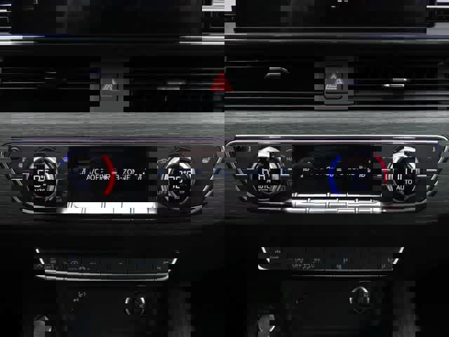 Used 2023 Audi A5 2.0T Premium image 20