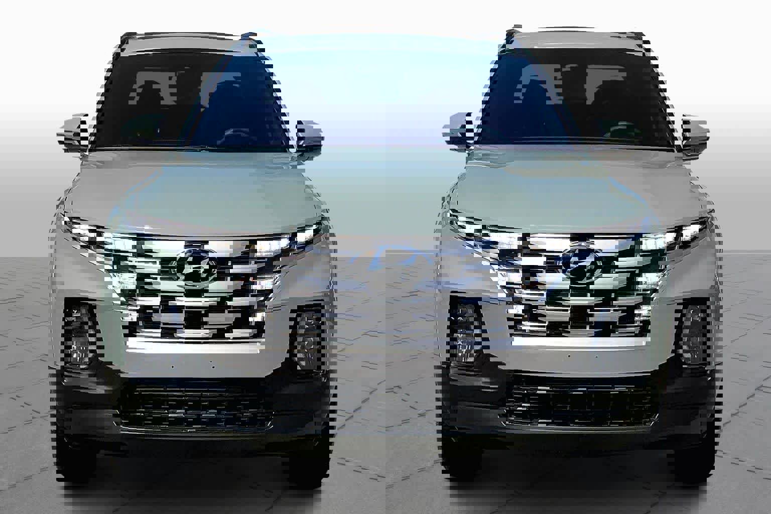 Used 2024 Hyundai Santa Cruz SEL w/ Activity Package image 4