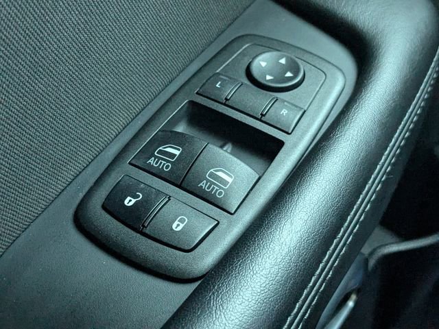 Used 2023 Dodge Challenger R/T Scat Pack image 26