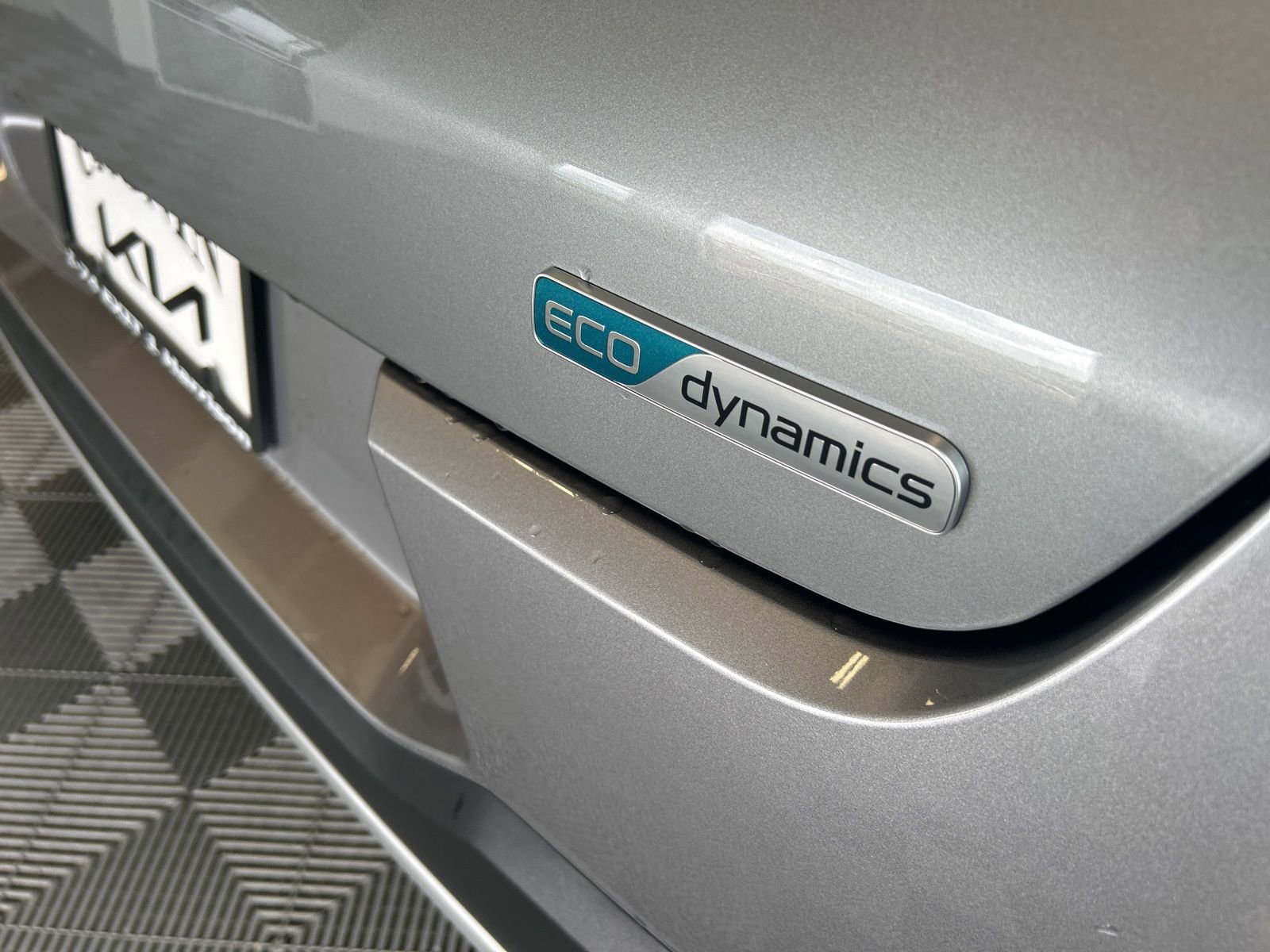 New 2025 Kia Soul EX image 7