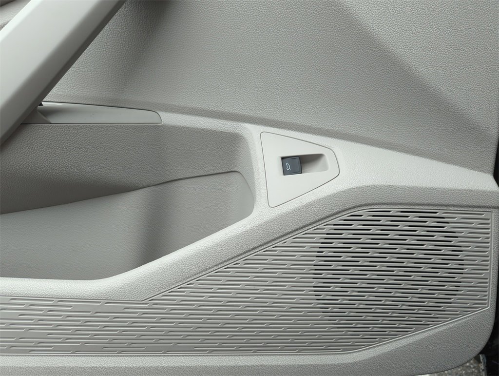 New 2026 Volkswagen Jetta S image 31