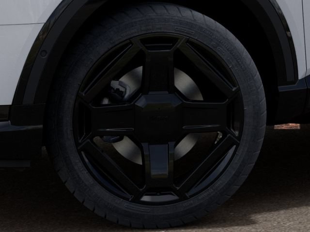 New 2027 Kia Telluride X-Line SX Prestige AWD/4WD image 11