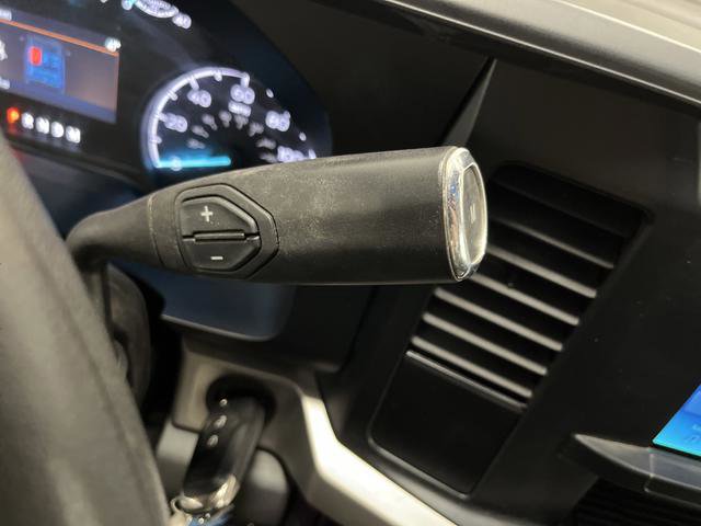 Used 2023 Ford F350 XLT w/ 360-Degree Camera Package image 19