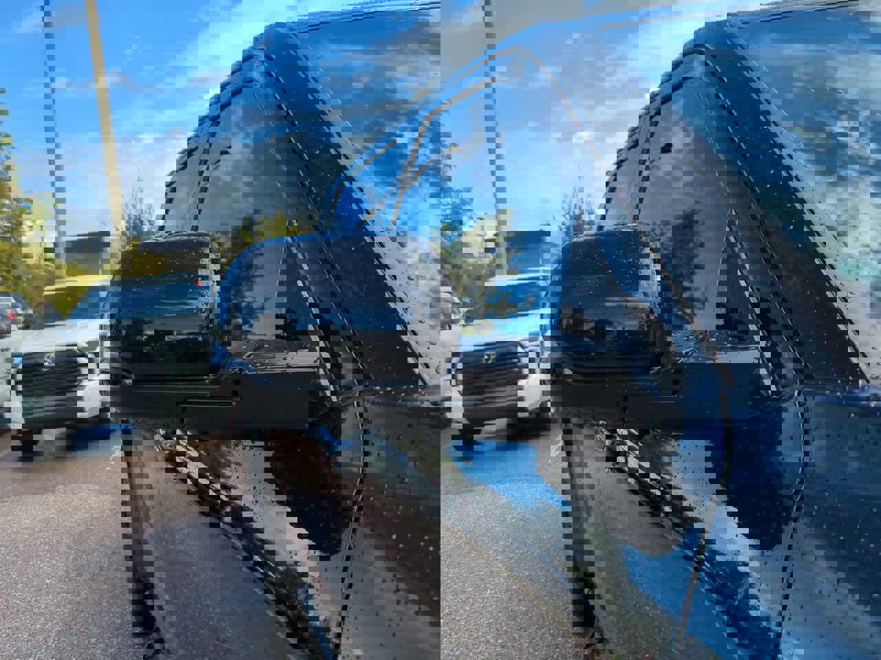 New 2026 Toyota Tundra Limited image 12