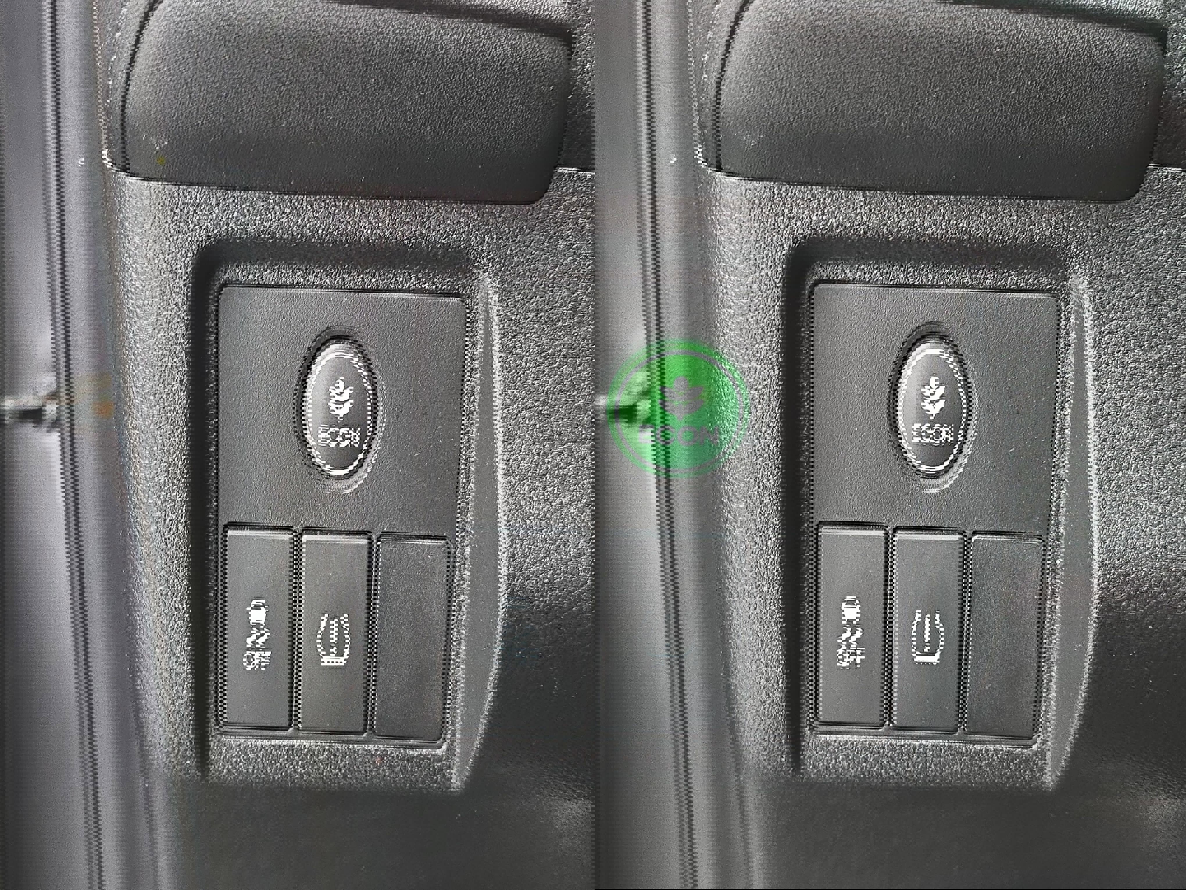 Used 2017 Honda HR-V EX image 24