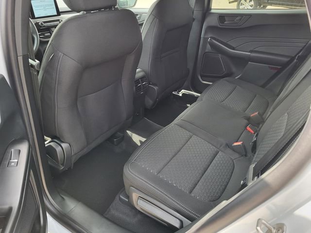 New 2026 Ford Escape Active image 13