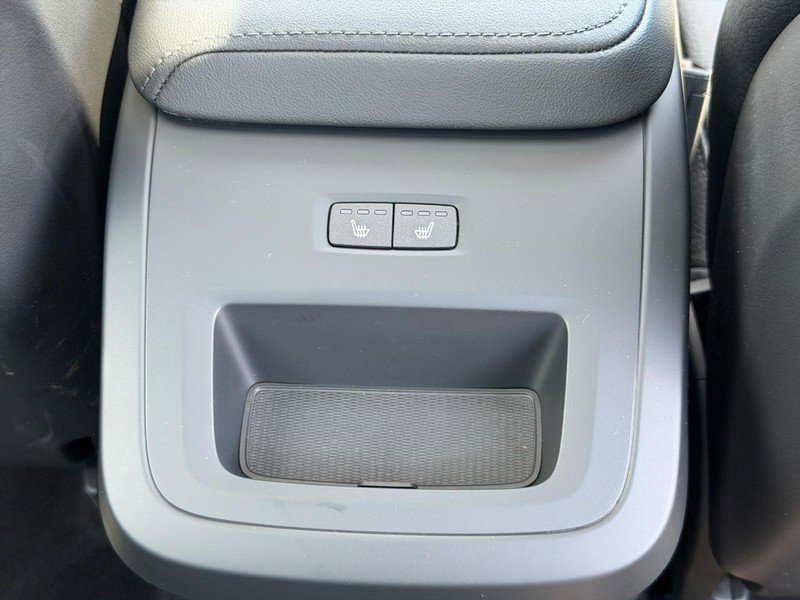 Certified 2025 Volvo S60 B5 Plus image 16