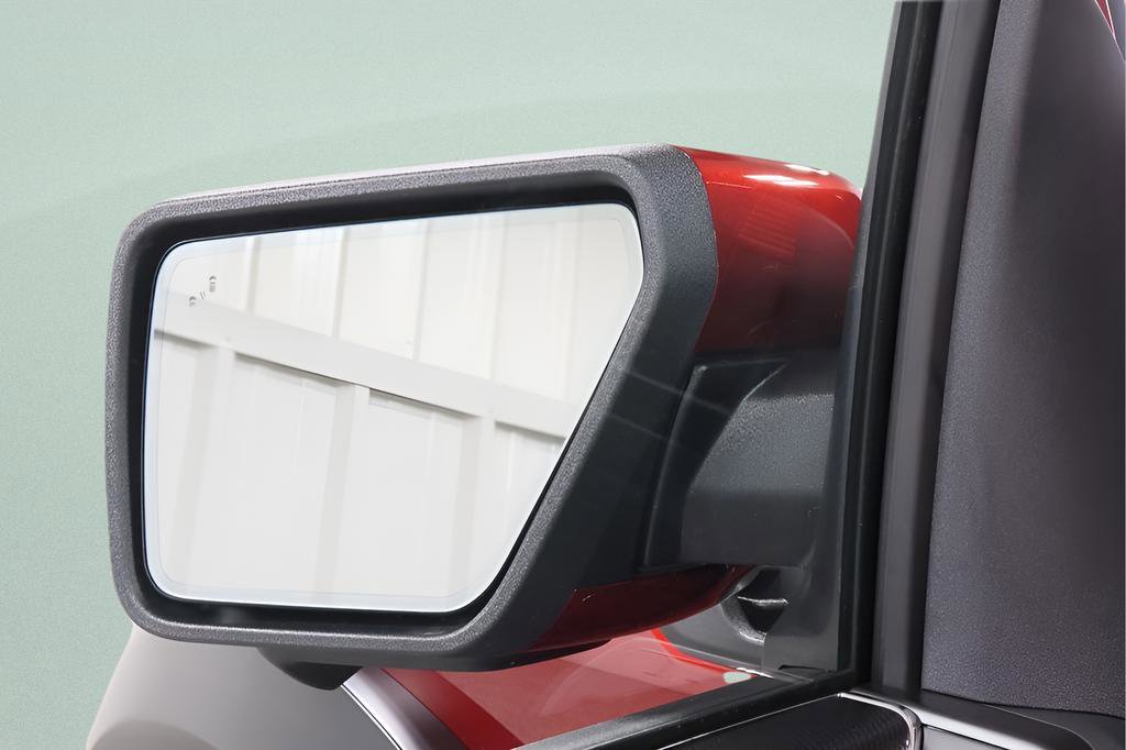 New 2026 Ford F150 Raptor image 25