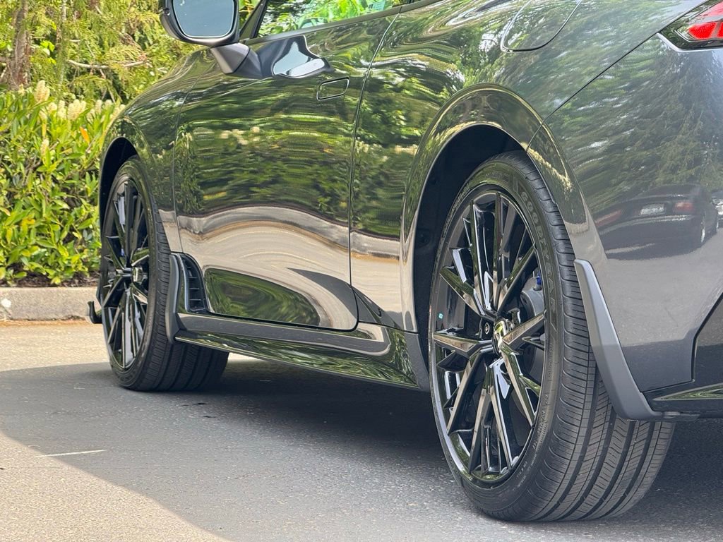 Used 2026 Honda Prelude image 32