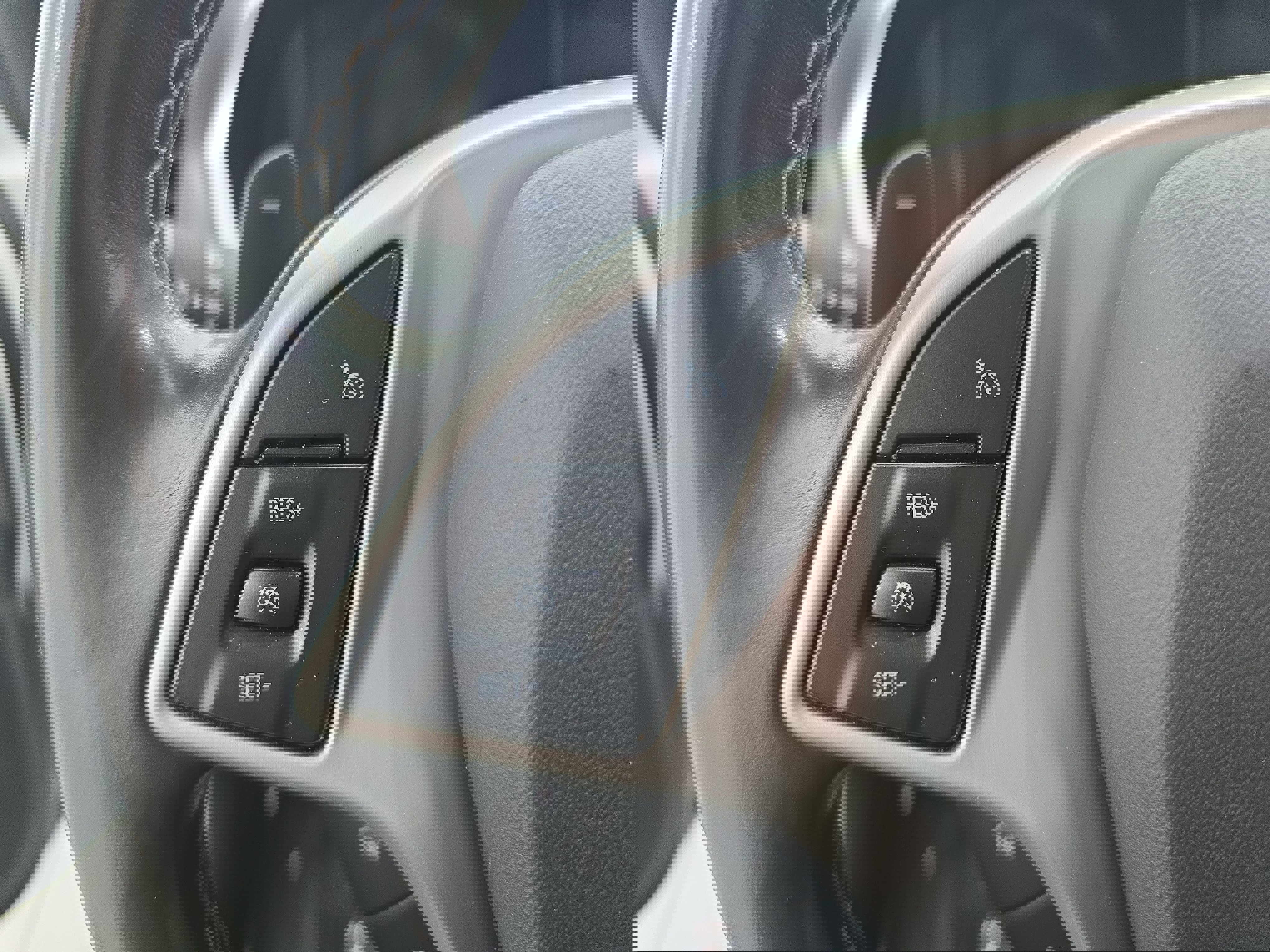 Used 2019 Chevrolet Corvette Stingray Coupe w/ 1LT image 13