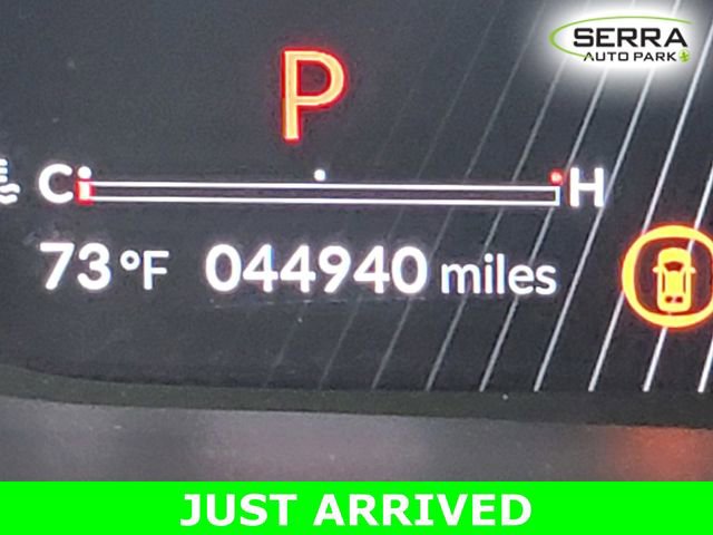 Certified 2023 Acura MDX A-Spec image 32